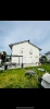 Bilder